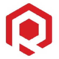 RevolveIT logo