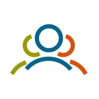HighPerfPeople logo