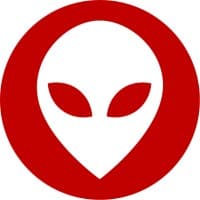 Roswell IT Services logo