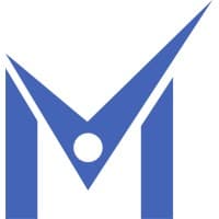 Minutly logo
