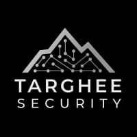 Targhee Security logo