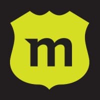 Motorcentral logo