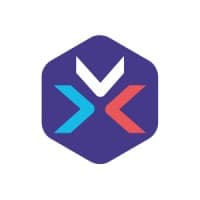 SAYCURIT logo