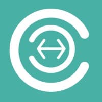 CREATE CAREERS logo