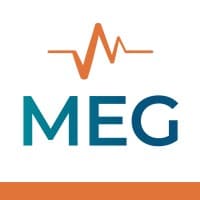 Marketing Edge Group logo