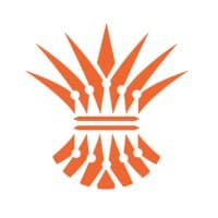 SkyView logo