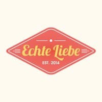 Echte Liebe logo