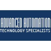 Advanced Automation logo