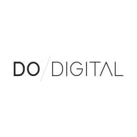 Do Digital logo