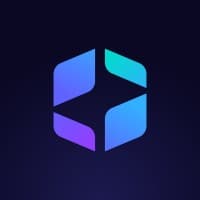 Crydent logo