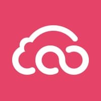 OdeCloud logo