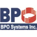 BPO logo