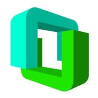 Transaction Capital Risk Services logo