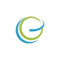 Guardian Computer logo