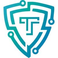 Tech Support Minnesota logo