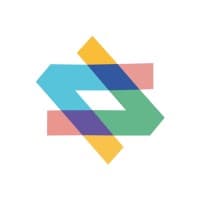 Marconix Sales Solution Pvt logo