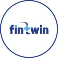 Fintwin Corporation JSC logo