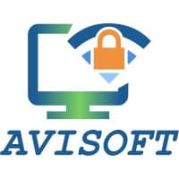 AVI HR Software Pvt logo