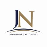 Johnson & Nicholson PLLC logo