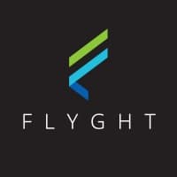 Flyght logo