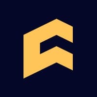 Calibre Search logo
