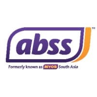 ABSS logo