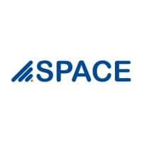 SPACE HELLAS S.A logo