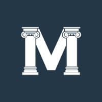 Milton Law Group logo