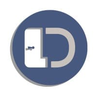 Def-Logix logo