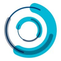 360Insights.com logo