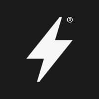 simpl. Agency logo