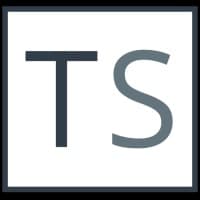 Ten Six Consulting logo