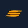Safegold Gerenciamento de Capital logo