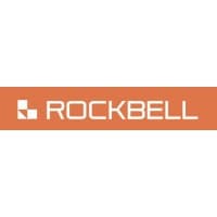 Rockbell International Software Pte logo