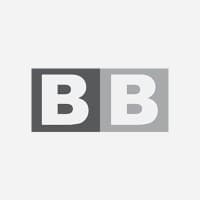 Bing Bang logo