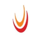 FireDrum Email Marketing logo
