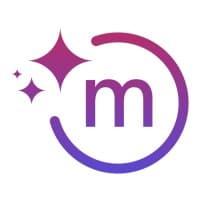 DataMantis.ai logo
