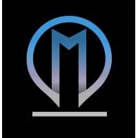 Power Meta logo