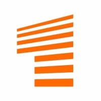 Empleox logo