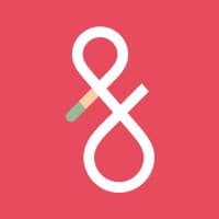 Fluency logo