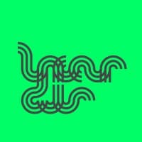 HearDis! logo