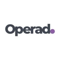Operad logo