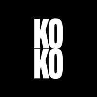 AgÃªncia Koko logo