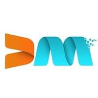 Digital Markitors logo