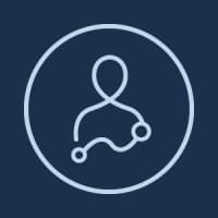 AdStage a TapClicks Company logo