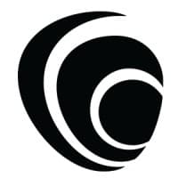 Baker Tilly Israel logo