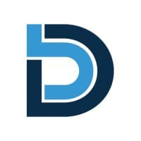 DealerBuilt logo
