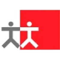 Les Services de Placements TÃ©lÃ©-Ressources LtÃ©e logo