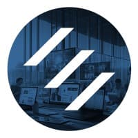 SCC Business logo