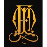 Match and Fable logo